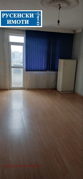 ����� ������� 4-�����,���� ����, ����� ������