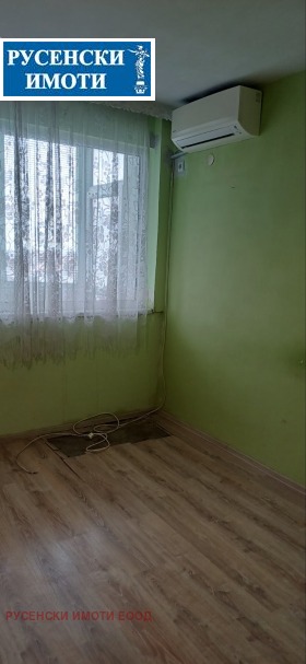 ������� 4-����� | Imot.bg � ����� ������ 11