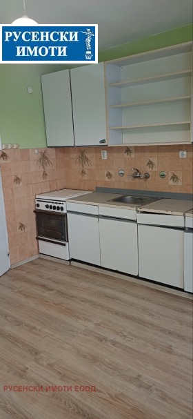 ������� 4-����� | Imot.bg � ����� ������ 2