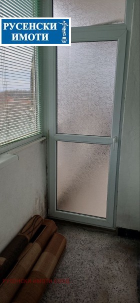 ������� 4-����� | Imot.bg � ����� ������ 6