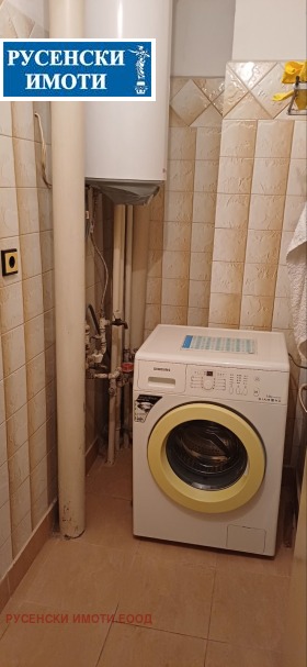 ������� 4-����� | Imot.bg � ����� ������ 9