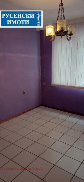 ������� 4-����� | Imot.bg � ����� ������ 5