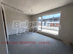 ������� 4-����� | Imot.bg � ����� ������ 13