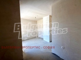 ������� 4-����� | Imot.bg � ����� ������ 15