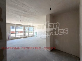 ������� 4-����� | Imot.bg � ����� ������ 6