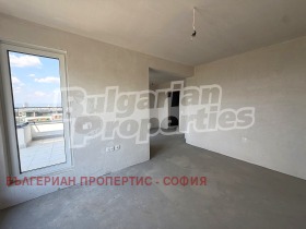 ������� 4-����� | Imot.bg � ����� ������ 2