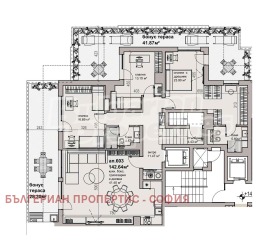 ������� 4-����� | Imot.bg � ����� ������ 3
