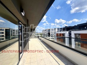 ������� 4-����� | Imot.bg � ����� ������ 9