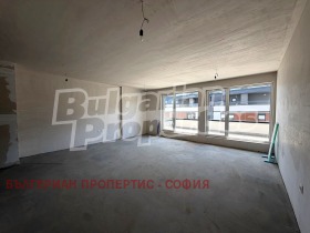 ������� 4-����� | Imot.bg � ����� ������ 5