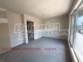 ������� 4-����� | Imot.bg � ����� ������ 14