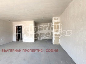 ������� 4-����� | Imot.bg � ����� ������ 12