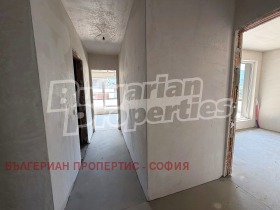 ������� 4-����� | Imot.bg � ����� ������ 16