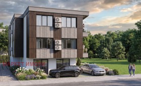 ������� 4-����� | Imot.bg � ����� ������ 2