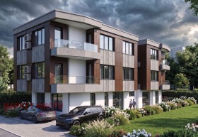 ������� 4-����� | Imot.bg � ����� ������ 3