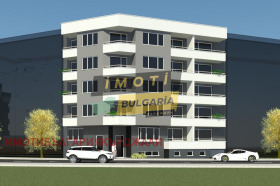 3+ yatak odası Vazrojdenci, Kardjali