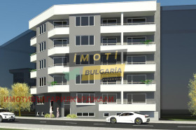   | Imot.bg    2