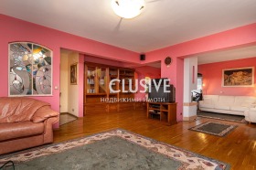 Maisonette Borovo, Sofia 7