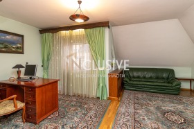 Maisonette Borowo, Sofia 10