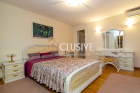 Maisonette Borovo, Sofia 15