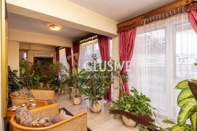 Maisonette Borovo, Sofia 4