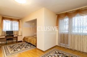 Maisonette Borovo, Sofia 13