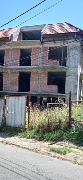 ������� ���� | Imot.bg � ����� ������ 4