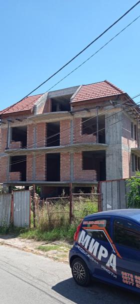 ������� ���� | Imot.bg � ����� ������ 2