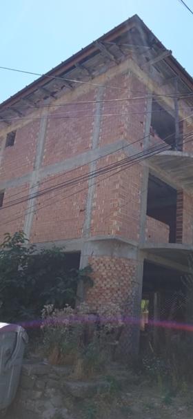 ������� ���� | Imot.bg � ����� ������ 3