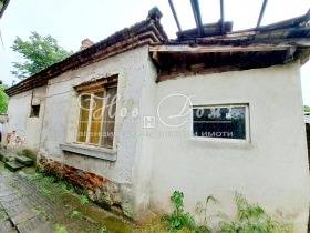 Продажба на имоти в гр. Белослав, област Варна - изображение 12 