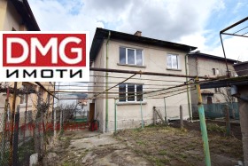 Продажба на къщи в град Перник - изображение 8 