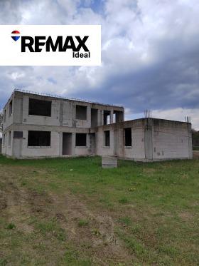 Talo Kranevo, Dobrichin alue 7