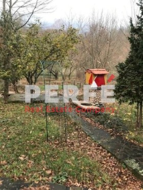 ������� ���� | Imot.bg � ����� ������ 3