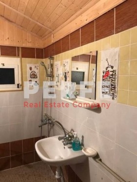 ������� ���� | Imot.bg � ����� ������ 7