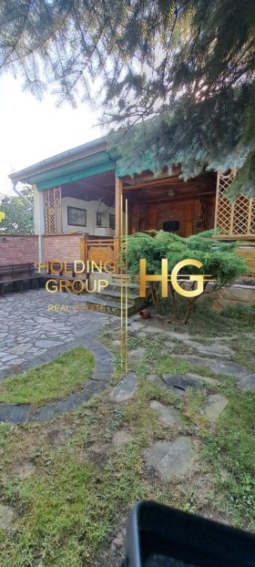   | Imot.bg    6