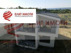   | Imot.bg    7