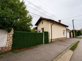 ������� ���� | Imot.bg � ����� ������ 9