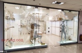 МАГАЗИН, 65 m2
