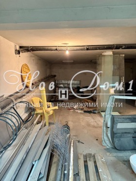 ������� ����� | Imot.bg � ����� ������ 5