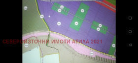 Plot Topoli, Varna 1