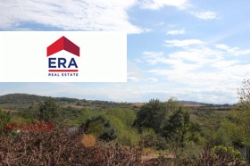 Продава парцел област Ловеч с. Изворче - [1] 