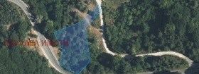 Grund Tsar Kaloyan, region Plovdiv
