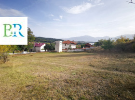 ������� ������ | Imot.bg � ����� ������ 4