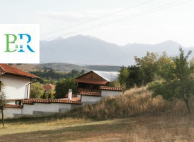 ������� ������ | Imot.bg � ����� ������ 5