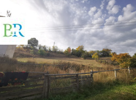 ������� ������ | Imot.bg � ����� ������ 2