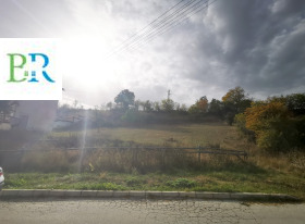 ������� ������ | Imot.bg � ����� ������ 3