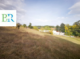 ������� ������ | Imot.bg � ����� ������ 7