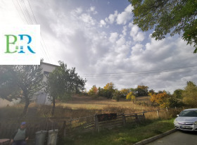 ПАРЦЕЛ, 2 105 m2