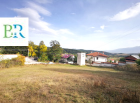 ������� ������ | Imot.bg � ����� ������ 6