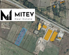 ������ ������� ������