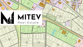 ������� ������ | Imot.bg � ����� ������ 2